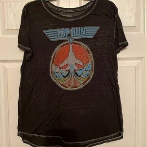Top Gun Tee